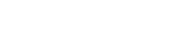 德信网页版_德信(中国)